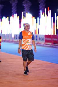 BIB: 211, 24963
                            <button type="button" onclick="openModal(22832967)" class="btn btn-primary btn-sm float-right btn-popup" data-toggle="modal" data-target=".modal-high-quality">
                        <i class="fas fa-shopping-cart"></i> Add to Cart
                    </button>
                                            <button type="button" onclick="isThisMe(22832967, true)" class="btn btn-success btn-sm float-right btn-popup btn-isme hidden" data-toggle="tooltip" data-placement="bottom" title="นี่คือรูปของคุณใช่ไหม คลิกที่นี่เพื่อเอาเข้าอัลบั้ม">
                        <i class="fas fa-plus"></i> Add to album
                    </button>
                    <button type="button" onclick="isThisMe(22832967, false)" class="btn btn-warning btn-sm float-right btn-popup btn-isnotme hidden">
                        <i class="fas fa-ban"></i> Remove from album
                    </button>